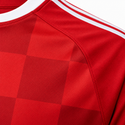 Silkeborg IF Home Jersey 2026/2027