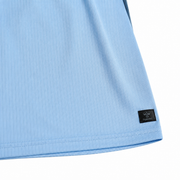 Celta Vigo Home Jersey 2026/2027