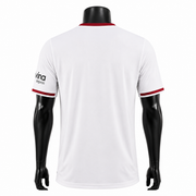 Valencia CF Home Jersey 2026/2027