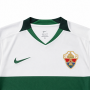 Elche CF Home Jersey 2026/2027