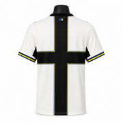 Parma Calcio Home Jersey 2026/2027