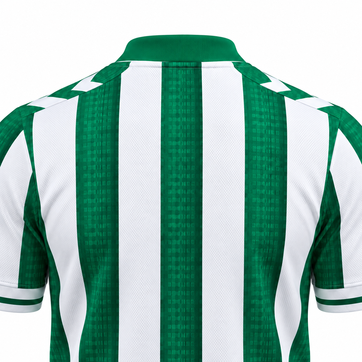 Konyaspor Home Jersey 2026/2027