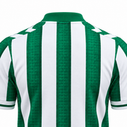 Konyaspor Home Jersey 2026/2027