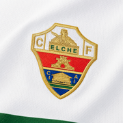 Elche CF Home Jersey 2026/2027