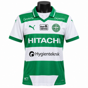 Västerås SK Home Jersey 2026/2027