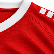 Kalmar FF Home Jersey 2026/2027