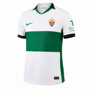 Elche CF Home Jersey 2026/2027