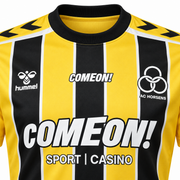 AC Horsens Home Jersey 2026/2027
