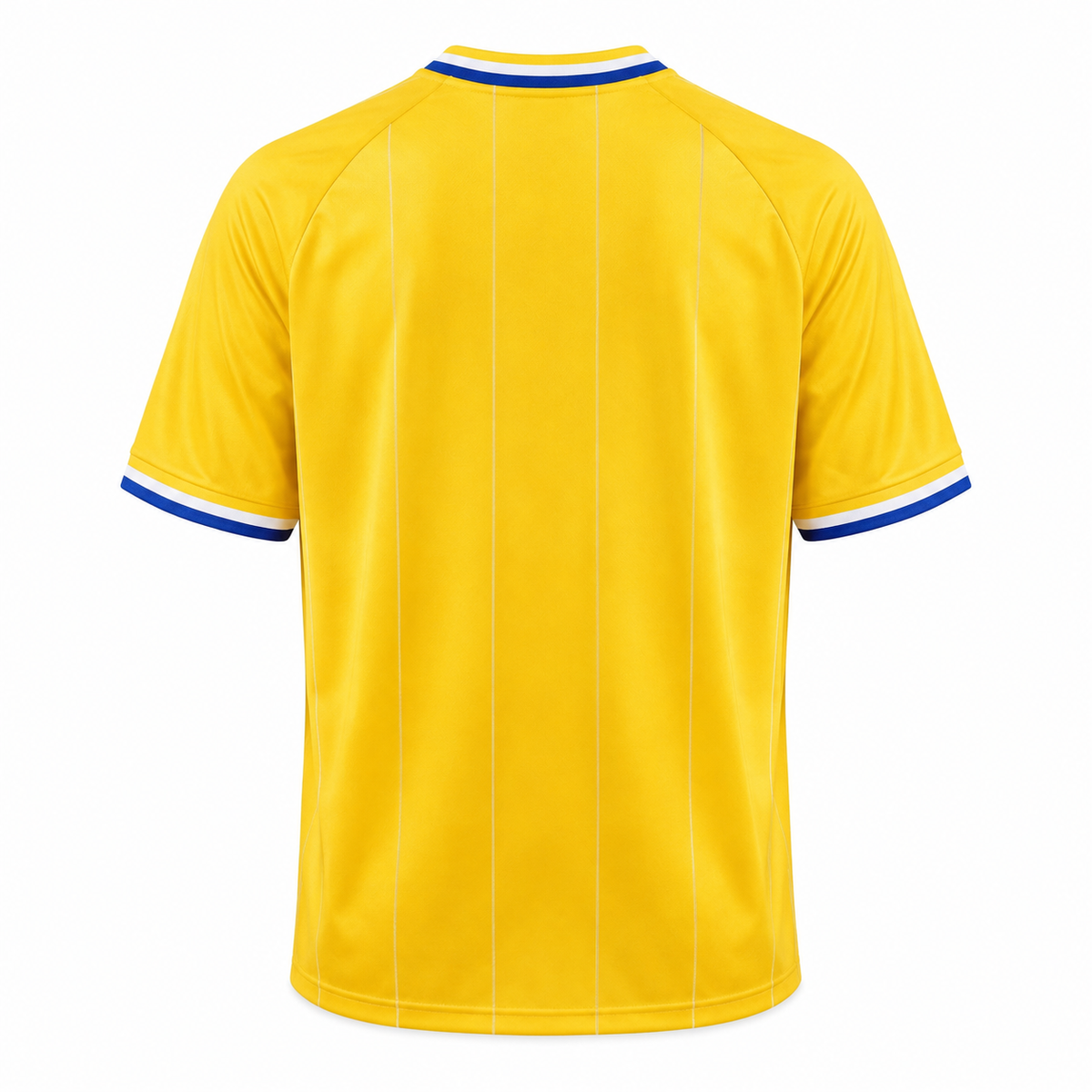 GD Estoril Home Jersey 2026/2027