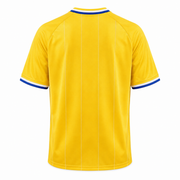 GD Estoril Home Jersey 2026/2027