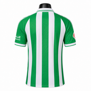 Real Betis Home Jersey 2026/2027