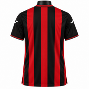 Çorum FK Home Jersey 2026/2027