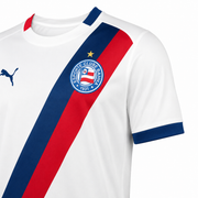 Bahia Home Jersey 2026/2027