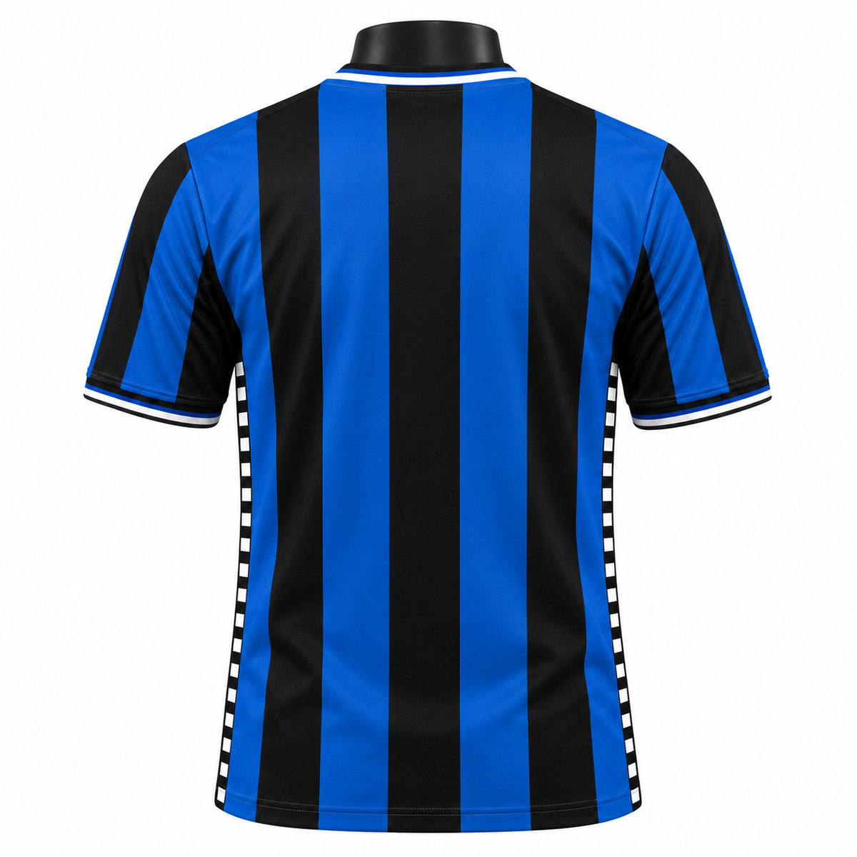 IK Sirius Home Jersey 2026/2027