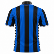 IK Sirius Home Jersey 2026/2027