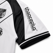 Vitoria SC Home Jersey 2026/2027