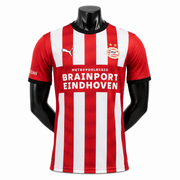 PSV Eindhoven Home Jersey 2026/2027