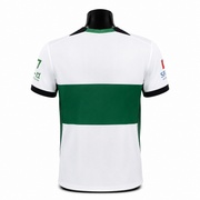 Elche CF Home Jersey 2026/2027