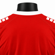 Kalmar FF Home Jersey 2026/2027