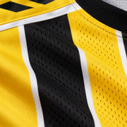 AC Horsens Home Jersey 2026/2027