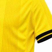 Mjällby AIF Home Jersey 2026/2027