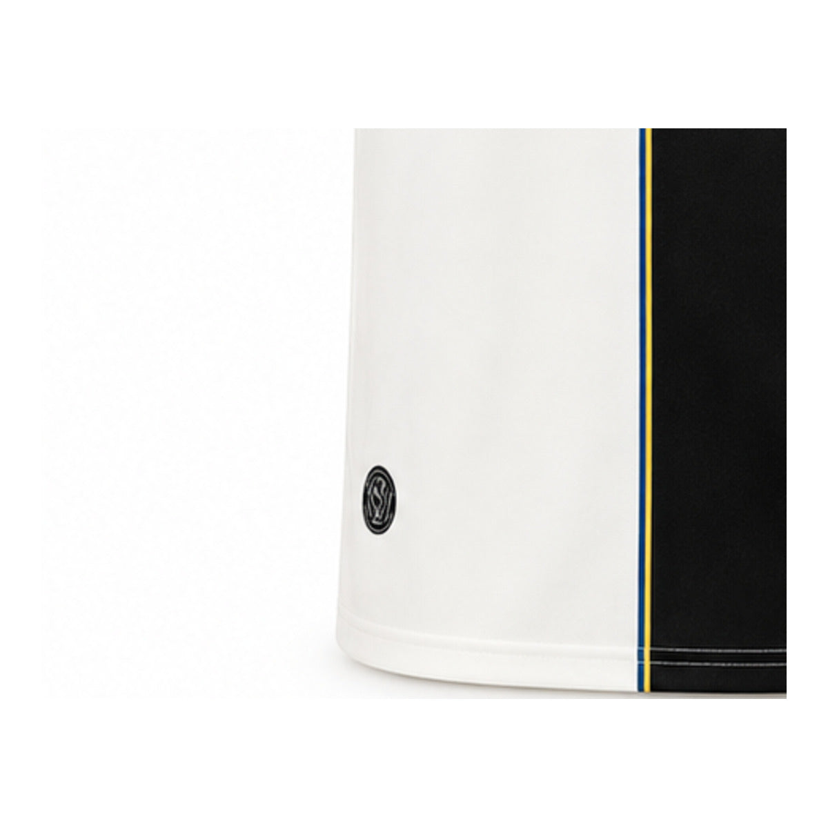 Parma Calcio Home Jersey 2026/2027
