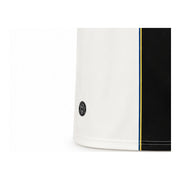 Parma Calcio Home Jersey 2026/2027