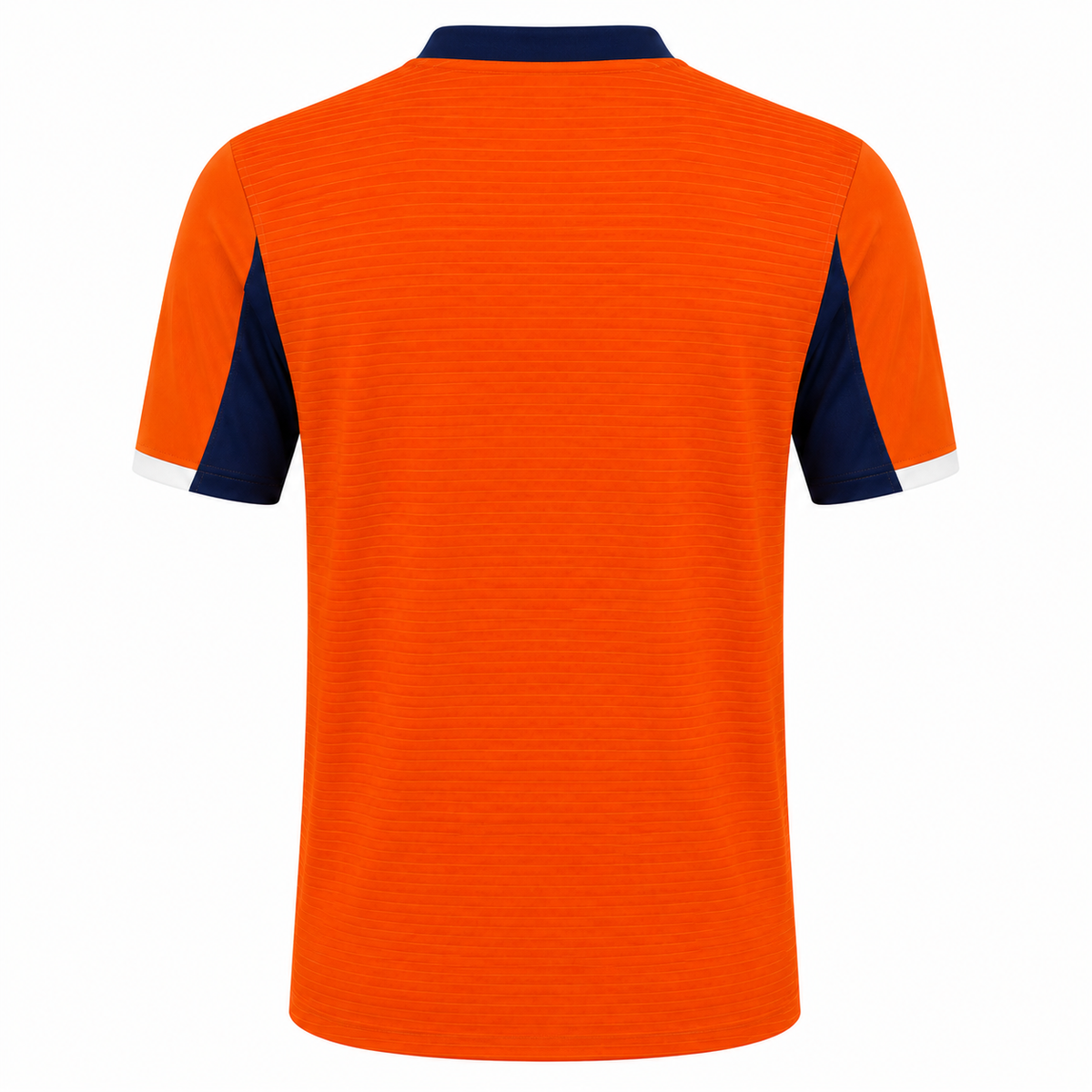 Basaksehir FK Home Jersey 2026/2027
