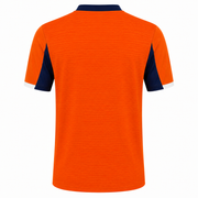 Basaksehir FK Home Jersey 2026/2027