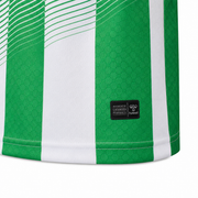 Real Betis Home Jersey 2026/2027