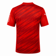 Santa Clara Home Jersey 2026/2027