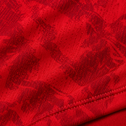 Aberdeen FC Home Jersey 2026/2027