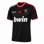 Casa Pia FC Home Jersey 2026/2027