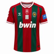 CS Marítimo Home Jersey 2026/2027