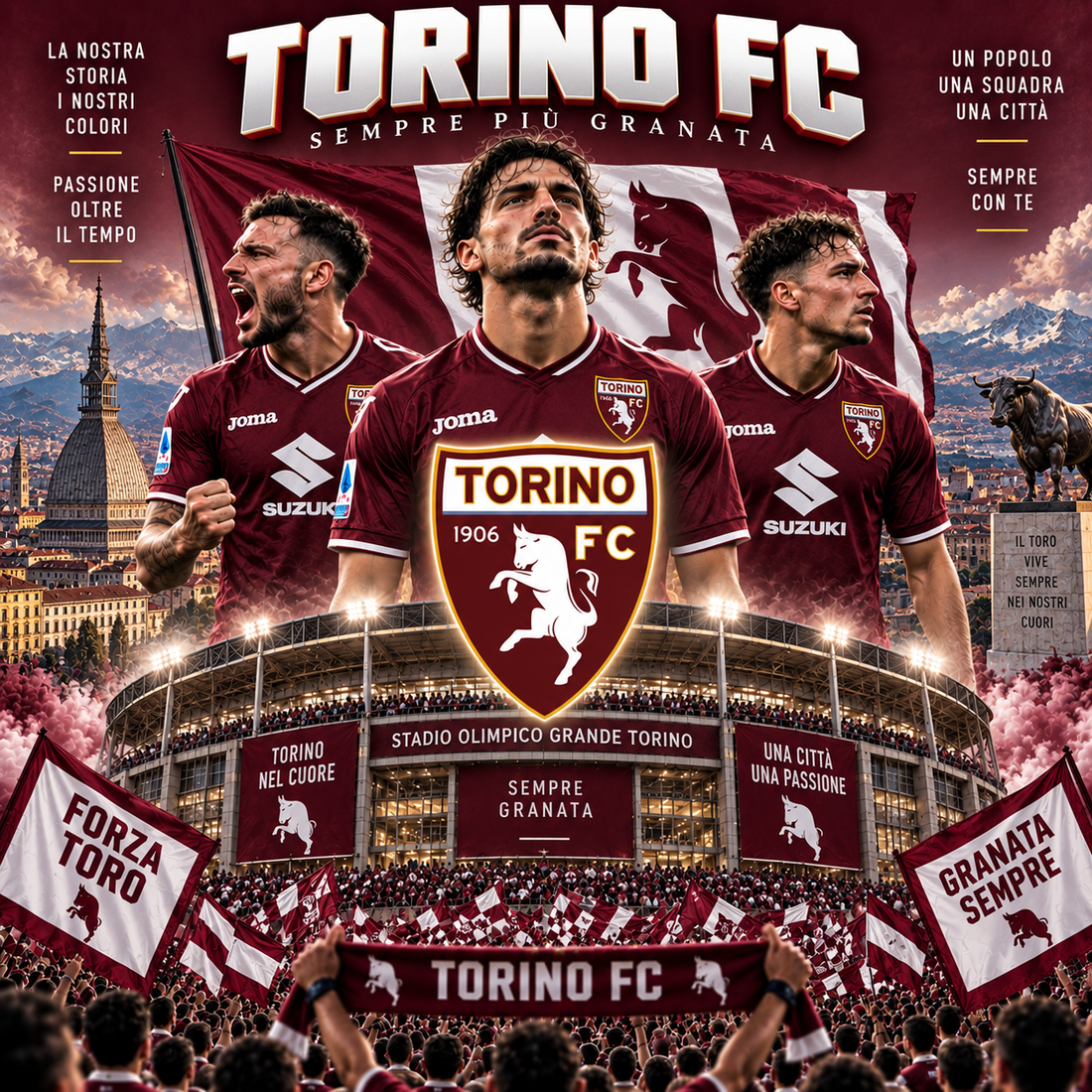 Torino