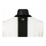 Parma Calcio Home Jersey 2026/2027