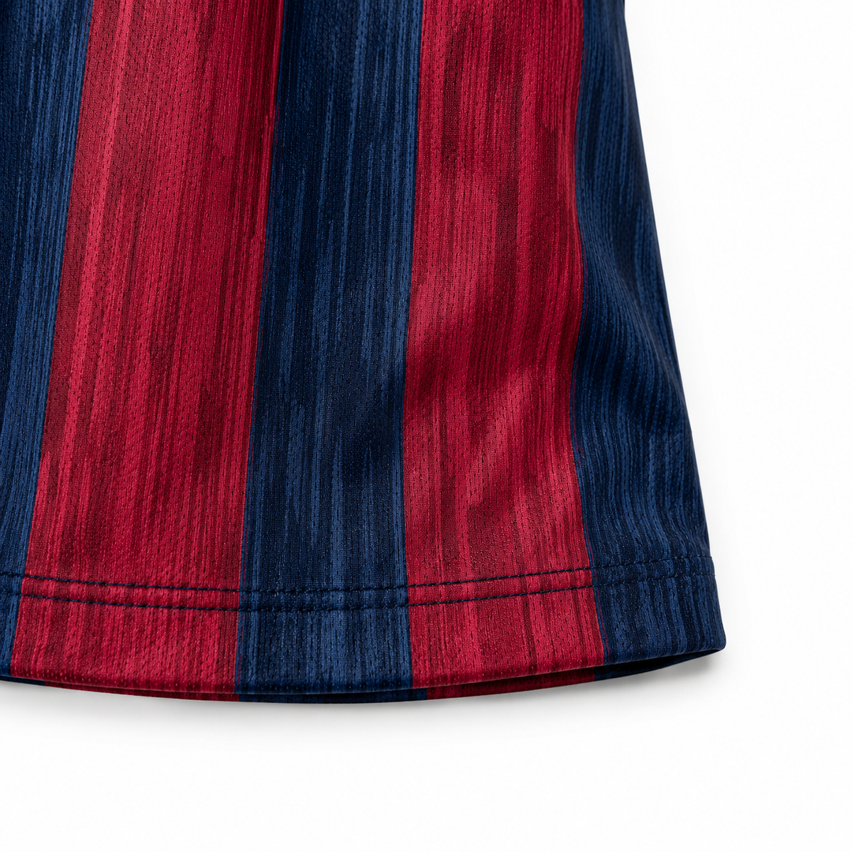Levante FC Home Jersey 2026/2027