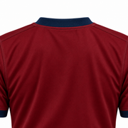 Örgryte IS Home Jersey 2026/2027