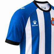 RCD Espanyol Home Jersey 2026/2027