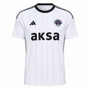 Kasımpaşa Home Jersey 2026/2027