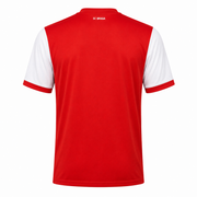 SC Braga Home Jersey 2026/2027