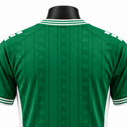 Viborg FF Home Jersey 2026/2027