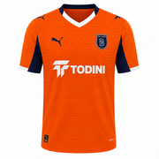 Basaksehir FK Home Jersey 2026/2027