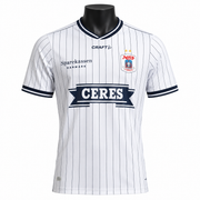 AGF Aarhus Home Jersey 2026/2027