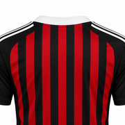 Gaziantep FK Home Jersey 2026/2027