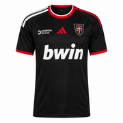 Casa Pia FC Home Jersey 2026/2027