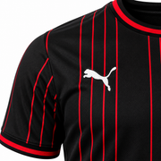FC Midtjylland Home Jersey 2026/2027