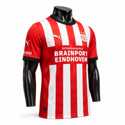 PSV Eindhoven Home Jersey 2026/2027