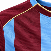 Trabzonspor Home Jersey 2026/2027