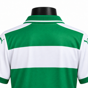 Västerås SK Home Jersey 2026/2027